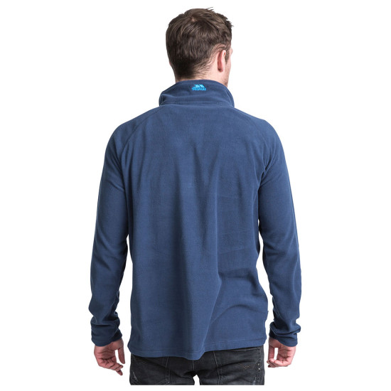 Trespass Ανδρική μακρυμάνικη μπλούζα Fleece